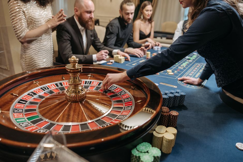 QH88.ae.org: Premier Online Gaming and Entertainment Platform